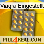 Viagra Set cialis2